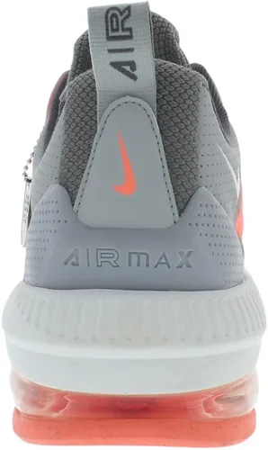 Vista 4 de Nike Zapatillas de running de competición para hombre