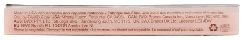 Vista 6 de MINERAL FUSION Night Radiant Glow, 0.45 oz