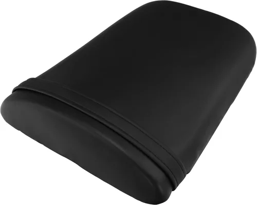 Vista 8 de TCMT Asiento trasero negro para motocicleta Honda CBR600RR 2003-2006, CBR1000RR 2004-2007