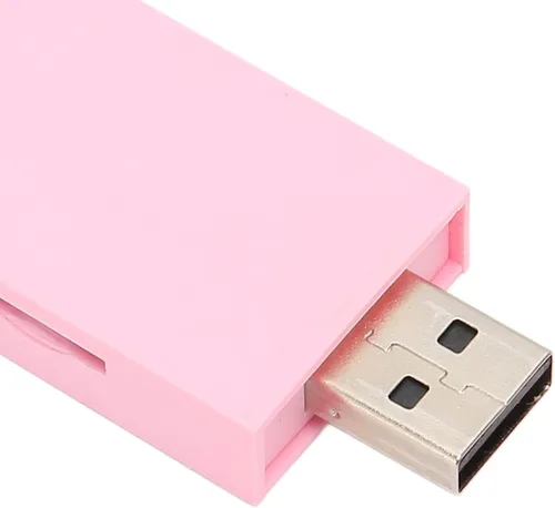 Vista 9 de Reproductor de MP3 portátil, sonido sin pérdidas, reproductor de música MP3 compatible con hasta 64 GB, mini reproductor de música para estudiantes