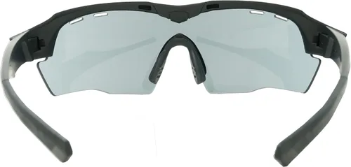 Vista 4 de Gafas de ciclismo Uvex Sportstyle 104