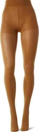 Vista 3 de Hue Super Opaco Control parte superior Tight