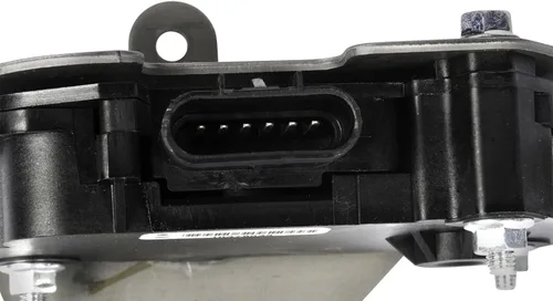 Vista 2 de GM Genuine Parts 10379038 Pedal acelerador