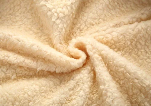 Vista 7 de ARTMINE Abrigos de invierno con capucha para bebés, niños y niñas, 12M - 5Y