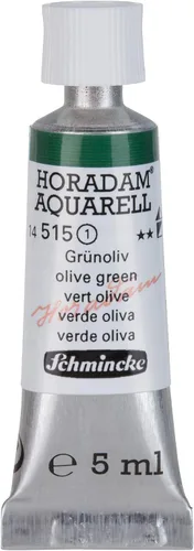 Vista 251 de Schmincke HORADAM AQUARELL ONETZ 0.2 fl oz,l 14031001 031 ONETZ