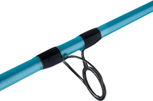 Vista 6 de Ugly Stik Carbon Surf Spinning Fishing Rod