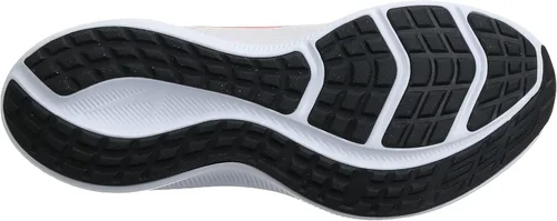 Vista 10 de Nike Zapatos de correr para mujer