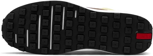 Vista 36 de Nike Hombre Stroke