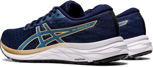 Vista 3 de ASICS Gel-Excite 7 - Tenis para correr para mujer