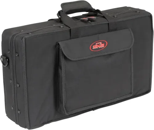 Vista 9 de SKB 1SKB-SC2111 - Funda blanda para controlador de pie (1SKBSC2111)