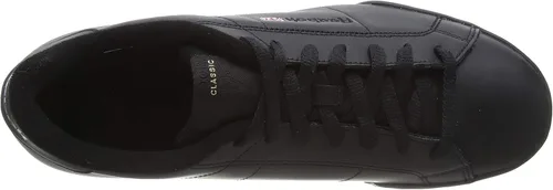 Vista 5 de Reebok, NPC II, tenis deportivos de moda, para hombre