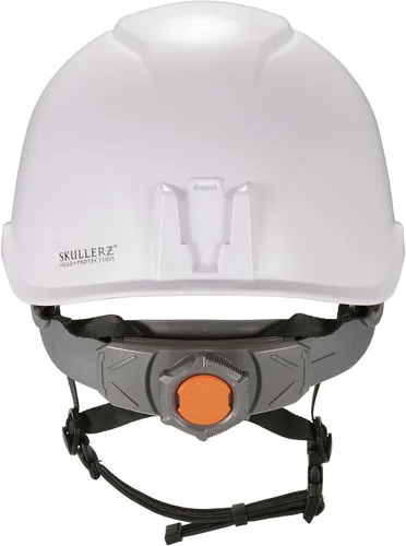 Vista 8 de Ergodyne Skullerz 8974 MIPS - Casco de seguridad