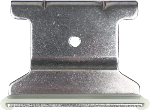 Vista 6 de Autoround TKC8002 Kit de cadena de distribución del motor con carril guía de cadena y tensor de piñón apto para Chevy, GMC, Buick, Pontiac, Saturn