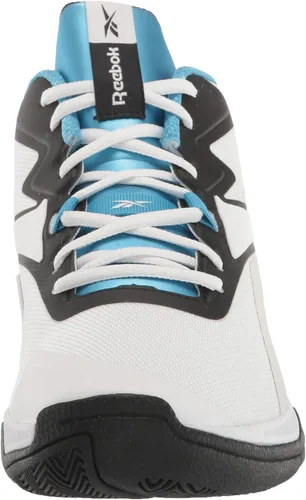 Vista 2 de Reebok Más cubos para hombre