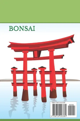 Vista 2 de Bonsai Jardineria Oriental (Spanish Edition)