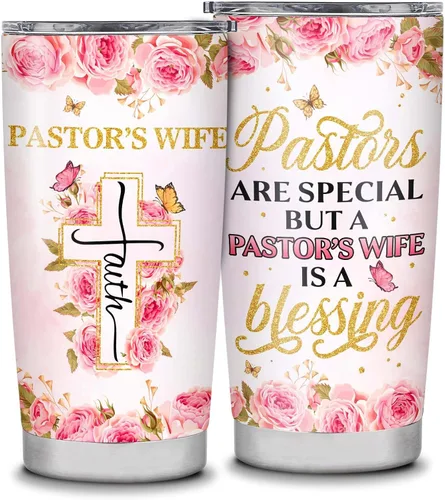 Vista 9 de kwsnatel Regalos para el día del jefe para mujeres y hombres, regalos de jefe para mujeres, divertido regalo de agradecimiento para mujeres, regalo