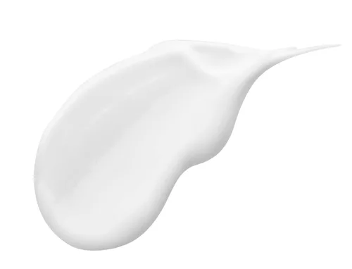 Vista 7 de Novexpert Repulp - Crema hidratante facial con ácido hialurónico para la cara, profundamente hidratante, regordete, reafirmante, tonificante