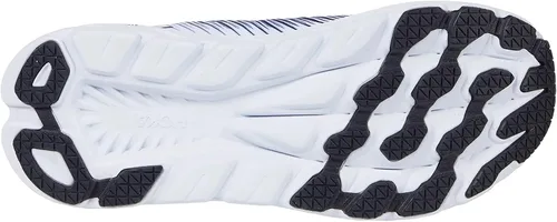 Vista 7 de HOKA ONE ONE Rincon 3 para mujer