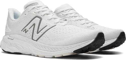 Vista 4 de New Balance Fresh Foam X 860 V13 - Tenis de correr para hombre
