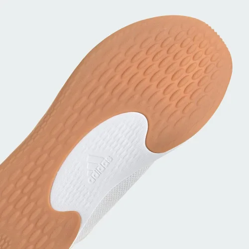 Vista 80 de adidas - Tenis deportivos Cloudfoam Pure para mujer