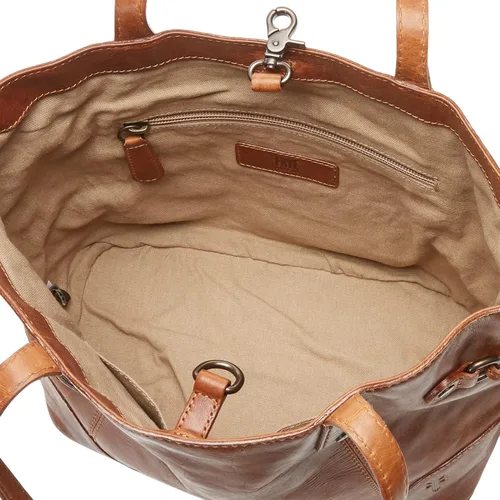 Vista 5 de Frye Melissa Carryall