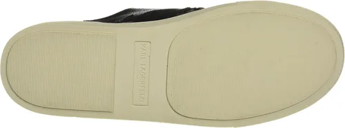 Vista 4 de Karl Lagerfeld Paris Tenis Cate Pins para mujer
