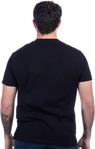 Vista 4 de Póker - I Don't Even Fold My Laundry Camiseta divertida de Texas Hold Em
