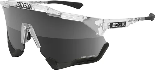 Vista 17 de SCICON Gafas de sol deportivas Aeroshade