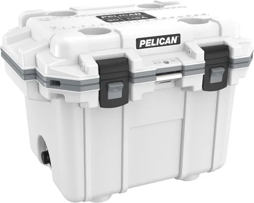 Vista 10 de Pelican Enfriador Elite de 30 cuartos
