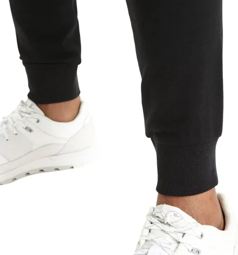 Vista 6 de Icebreaker Merino Pantalones Crush para mujer