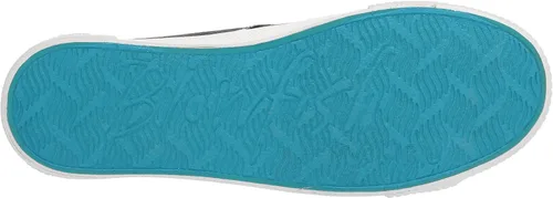 Vista 4 de Blowfish Tenis Fruit para mujer