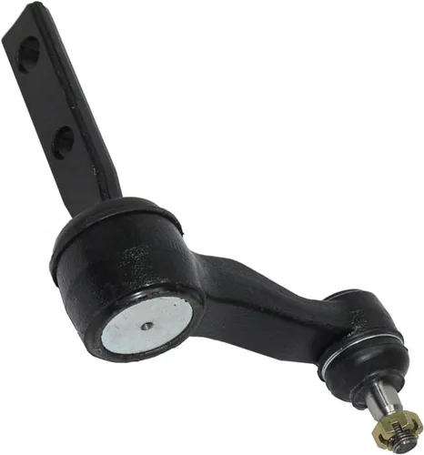 Vista 5 de Detroit Axle - Barras de acoplamiento delanteras 2WD para Ford F-150 Expedition F-250 Lincoln Navigator Blackwood, 4 varillas de acoplamiento
