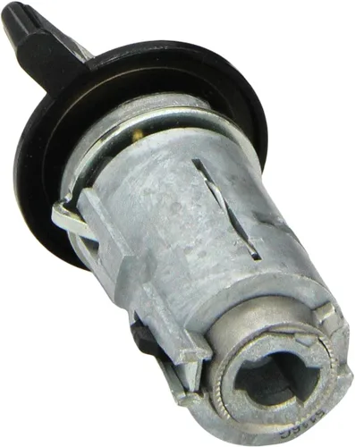 Vista 2 de Standard Motor Products US117LT interruptor de encendido y llave