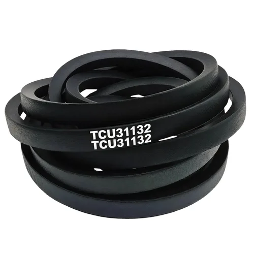 Vista 15 de YTH22V46 Cortacésped 46" Cinturón para Husqvarna Tractores de Césped