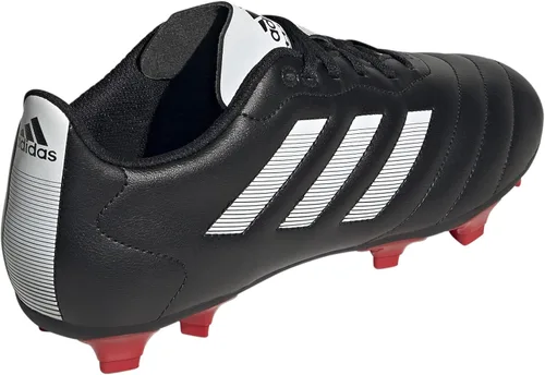 Vista 4 de adidas Goletto VII - Tenis de fútbol unisex para niños