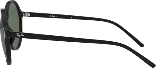 Vista 4 de Ray-Ban RB4304F gafas de sol