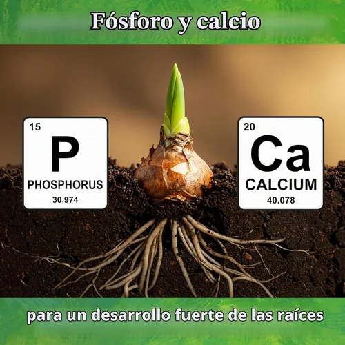 Vista 7 de Down To Earth All Natural Fertilizers Harina de huesos orgánica - 3-15-0, 5