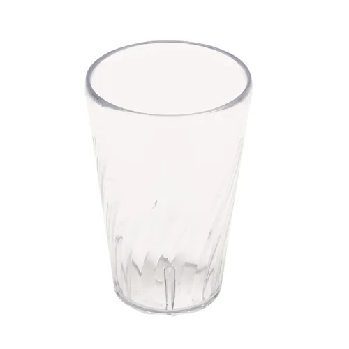 Vista 15 de G.E.T. Enterprises 2206-1-BL Vasos de plástico