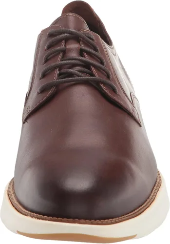 Vista 2 de Cole Haan Grand Atlantic Oxford para hombre