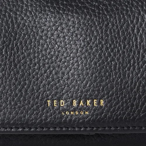 Vista 3 de Ted Baker Mujer Clásico, Clásico