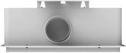 Vista 5 de Marey Calentador de agua sin tanque de gas, 7.5 GPM, 170,000 BTU, gas natural, certificado CSA