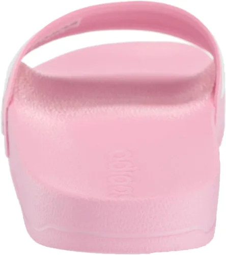 Vista 3 de Adidas Adilette - Sandalias de ducha para hombre