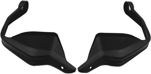 Vista 9 de Protección de manillar para B&MW para F850GS para F750GS F750 para GS F850 para GS 2018 2019 2020 2021 protector de mano protector de mano protector
