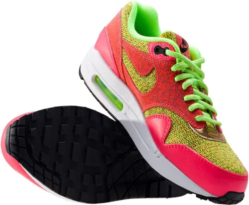 Vista 9 de Nike Air Max 1 SE