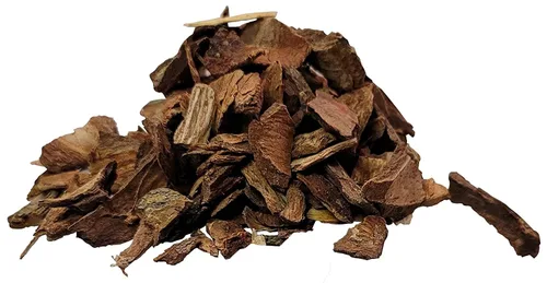 Vista 5 de Cuachalalate +MUICLE-MIELA HIERBAS 1LB+8OZ