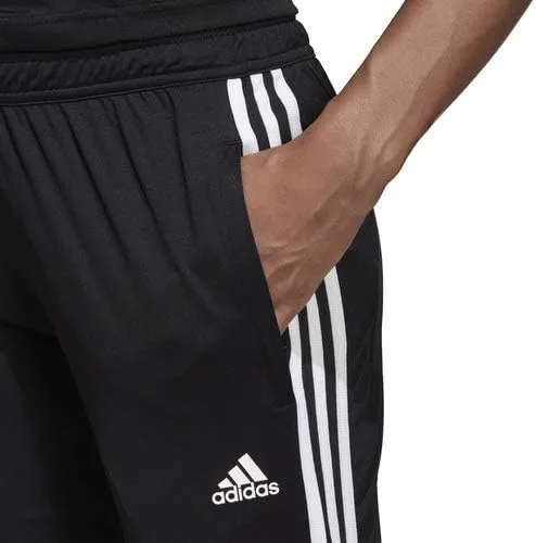 Vista 6 de adidas Pantalones Tiro 19 34 para mujer