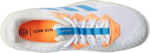 Vista 2 de adidas Zapatos deportivos Solematch Control para hombre