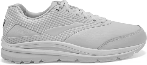 Vista 3 de Brooks Men's Addiction Walker 2 Walking Shoe