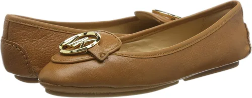 Vista 7 de Michael michael kors sandalias de mujer Mckenna de encaje