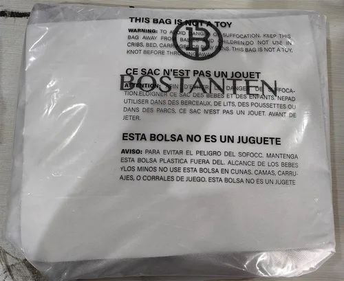 Vista 8 de Bostanten Bolsas de cuero para hombro, tipo balde, para mujer
